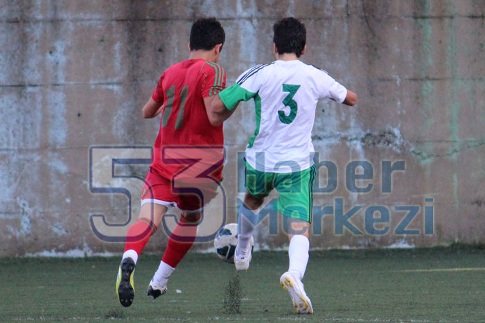 caykurspor-alipasaspor